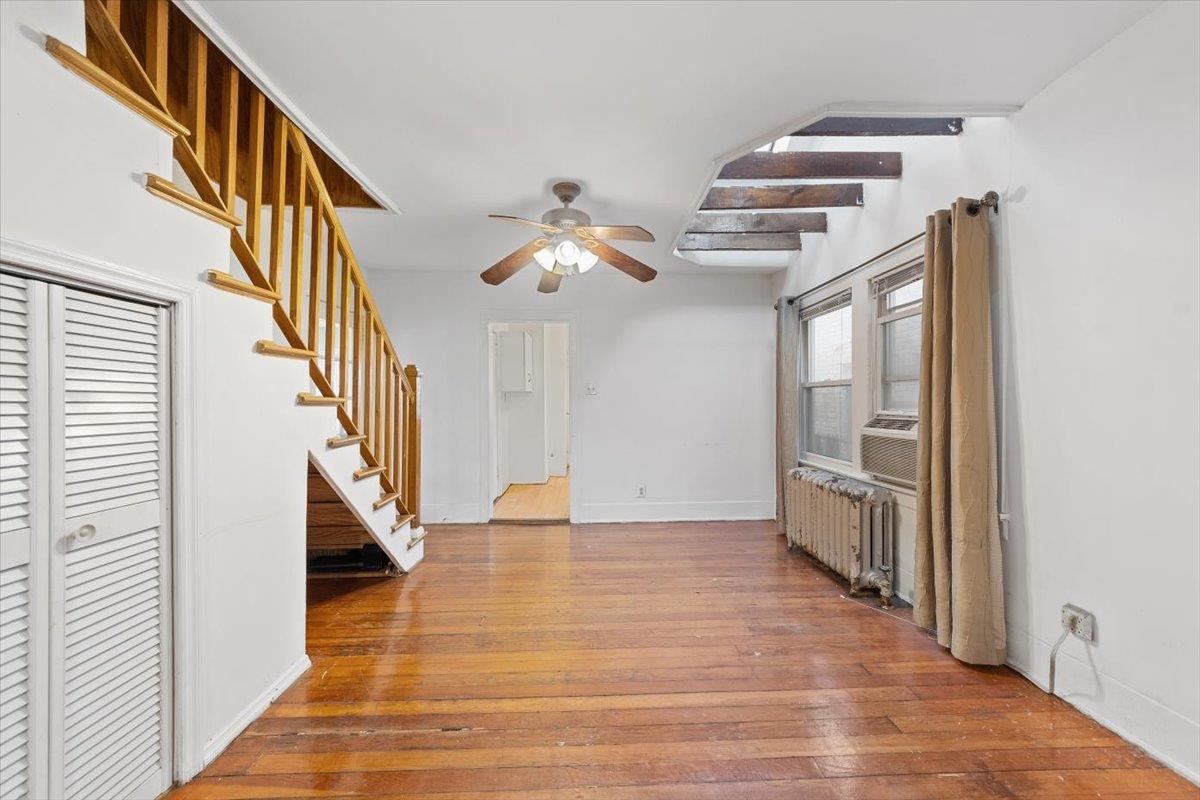 #6 photo, 3372 Fort Independence Street, ブロンクス区 Bronx , NY 10463