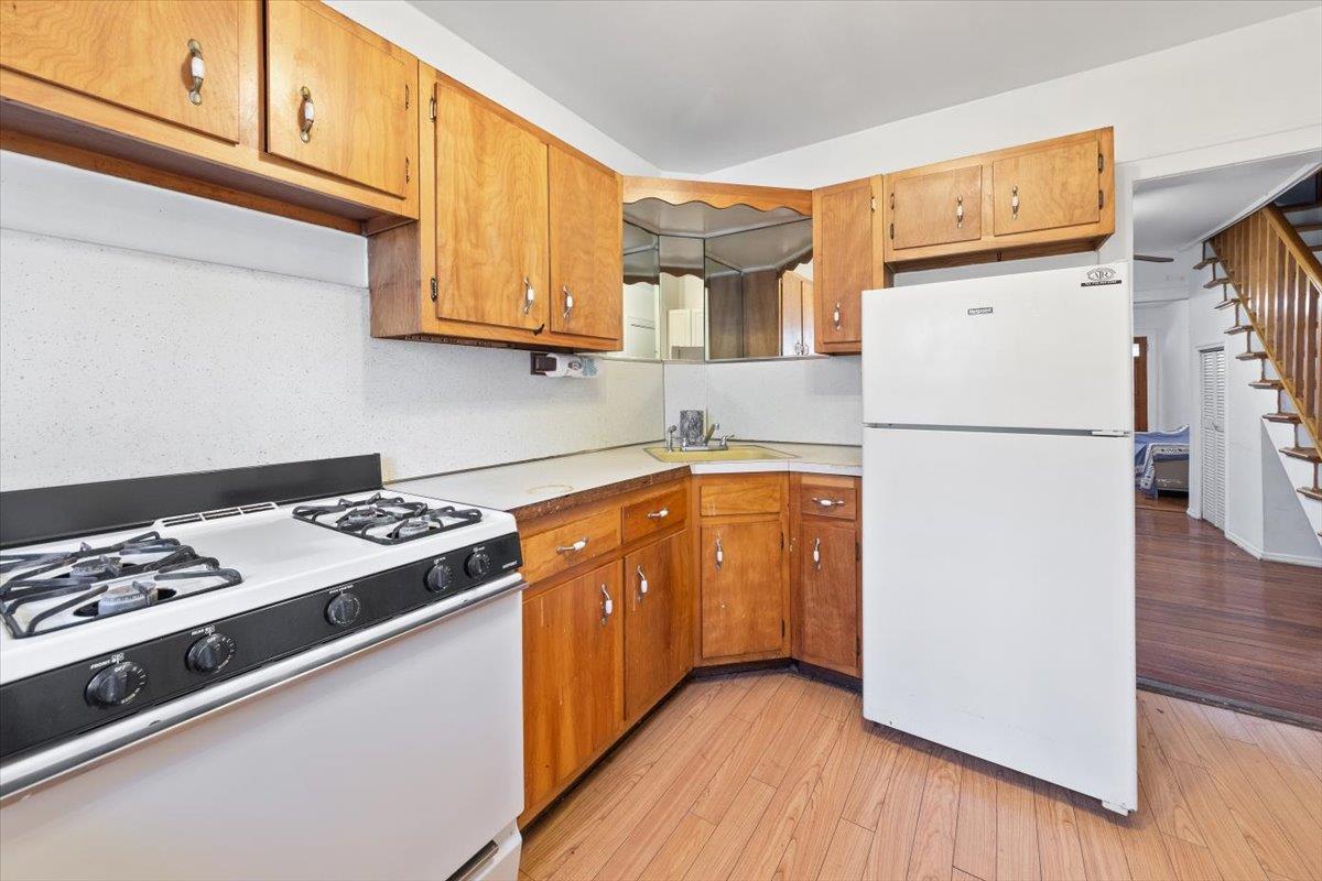 #8 photo, 3372 Fort Independence Street, ブロンクス区 Bronx , NY 10463