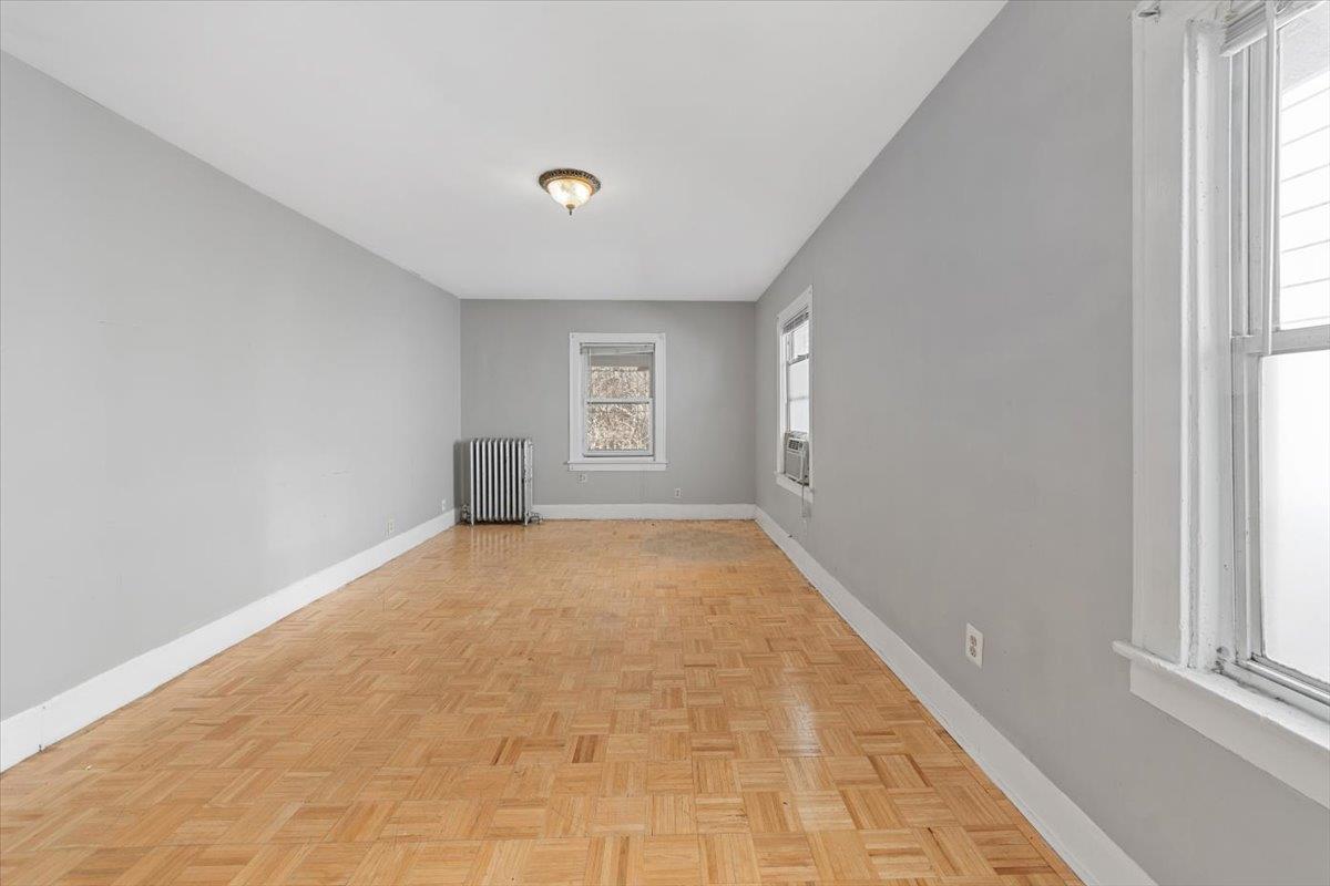 #9 photo, 3372 Fort Independence Street, ブロンクス区 Bronx , NY 10463