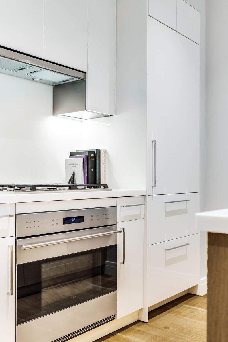 #6 photo, 230 E 20TH Street, マンハッタン Gramercy Park , NY 10003