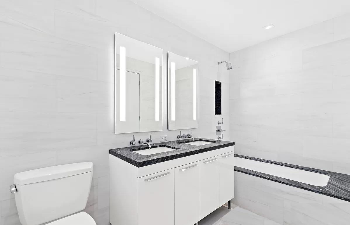 #7 photo, 230 E 20TH Street, マンハッタン Gramercy Park , NY 10003