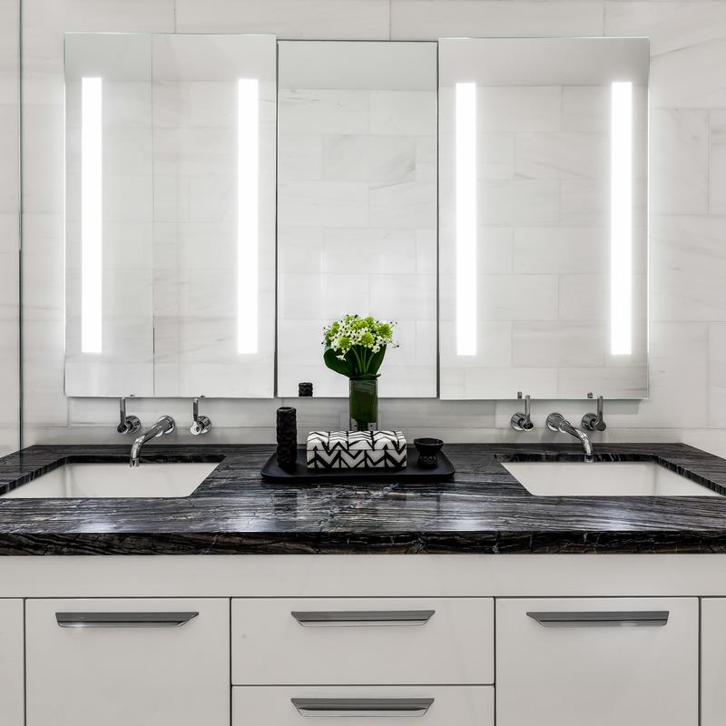 #8 photo, 230 E 20TH Street, マンハッタン Gramercy Park , NY 10003