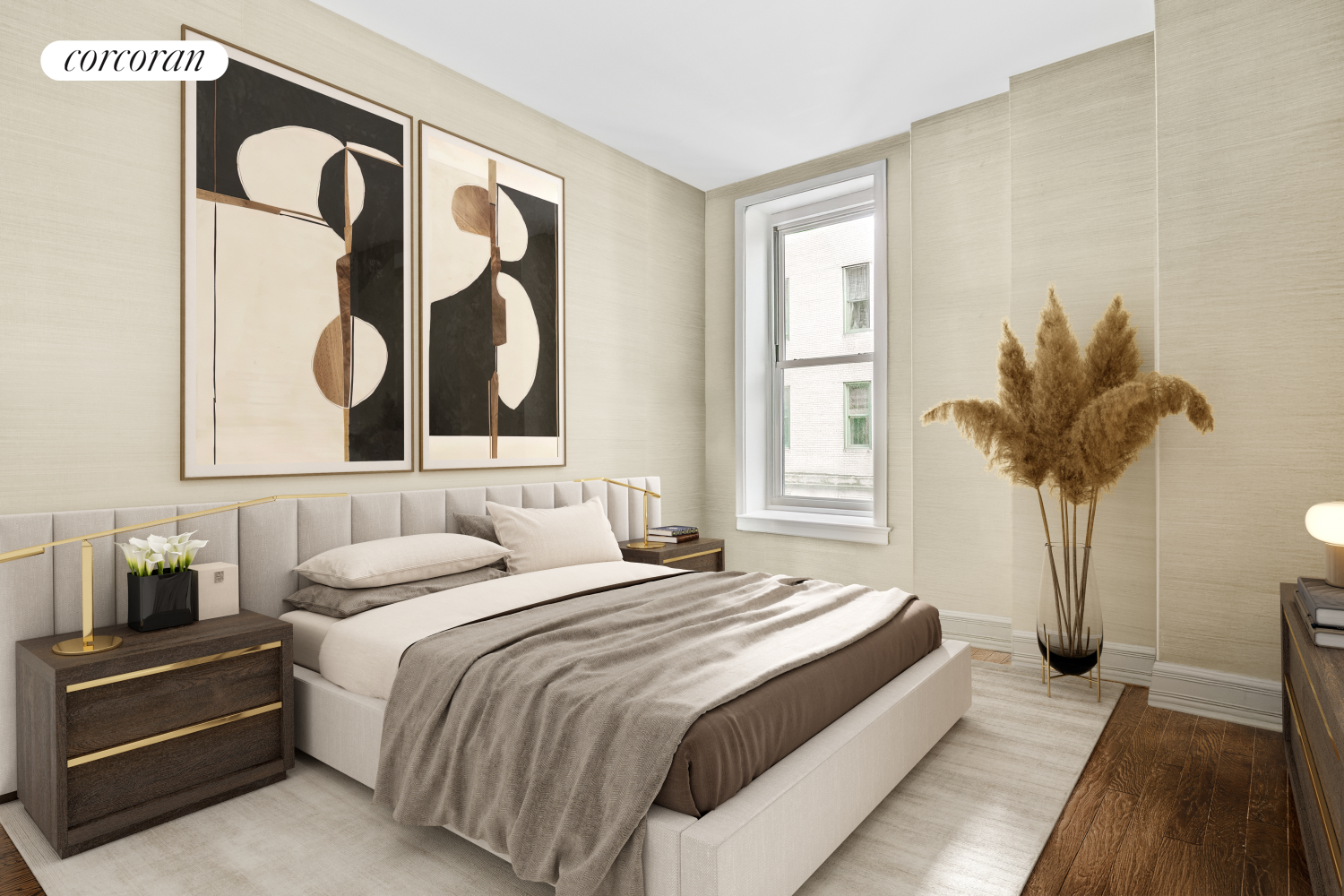 #10 photo, 1 CENTRAL Park S, マンハッタン Central Park South , NY 10019