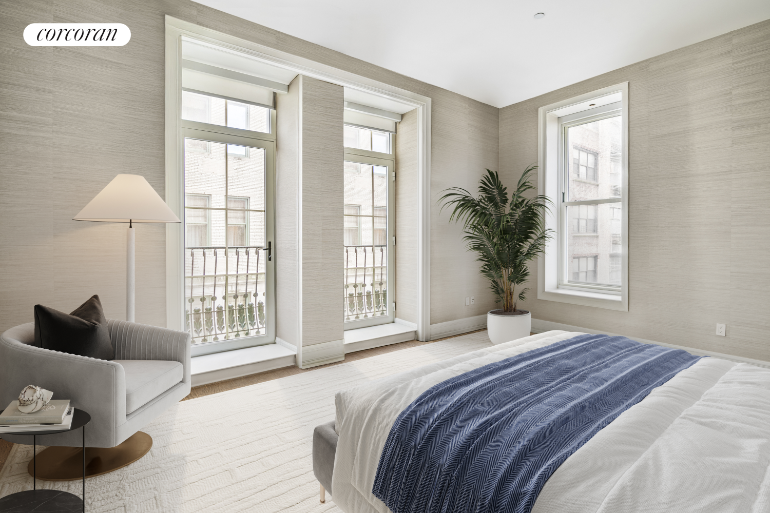 #7 photo, 1 CENTRAL Park S, マンハッタン Central Park South , NY 10019