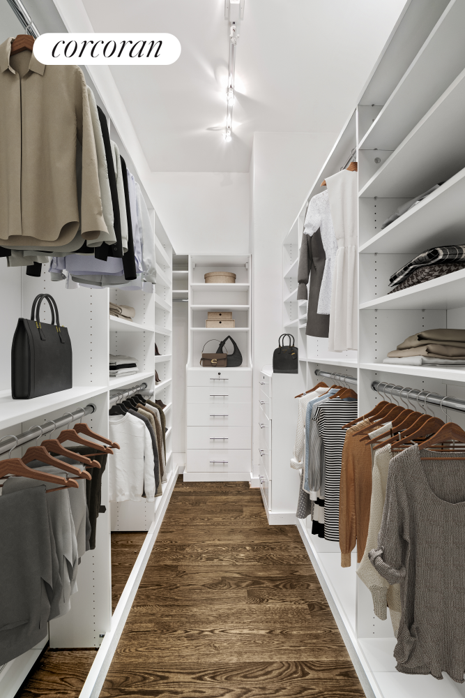 #9 photo, 1 CENTRAL Park S, マンハッタン Central Park South , NY 10019