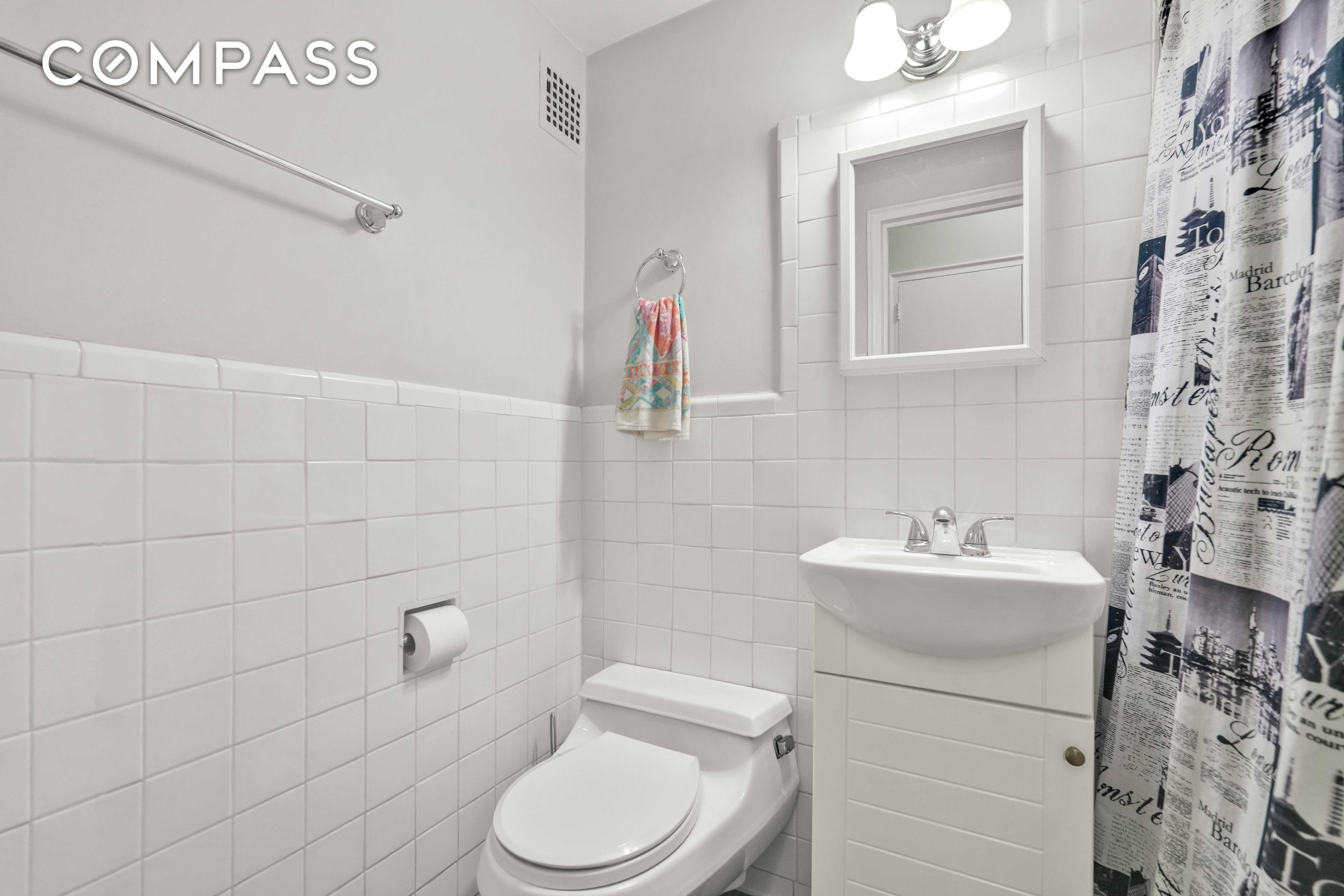 #10 photo, 57 Montague Street, ブルックリン区 Brooklyn Heights , NY 11201