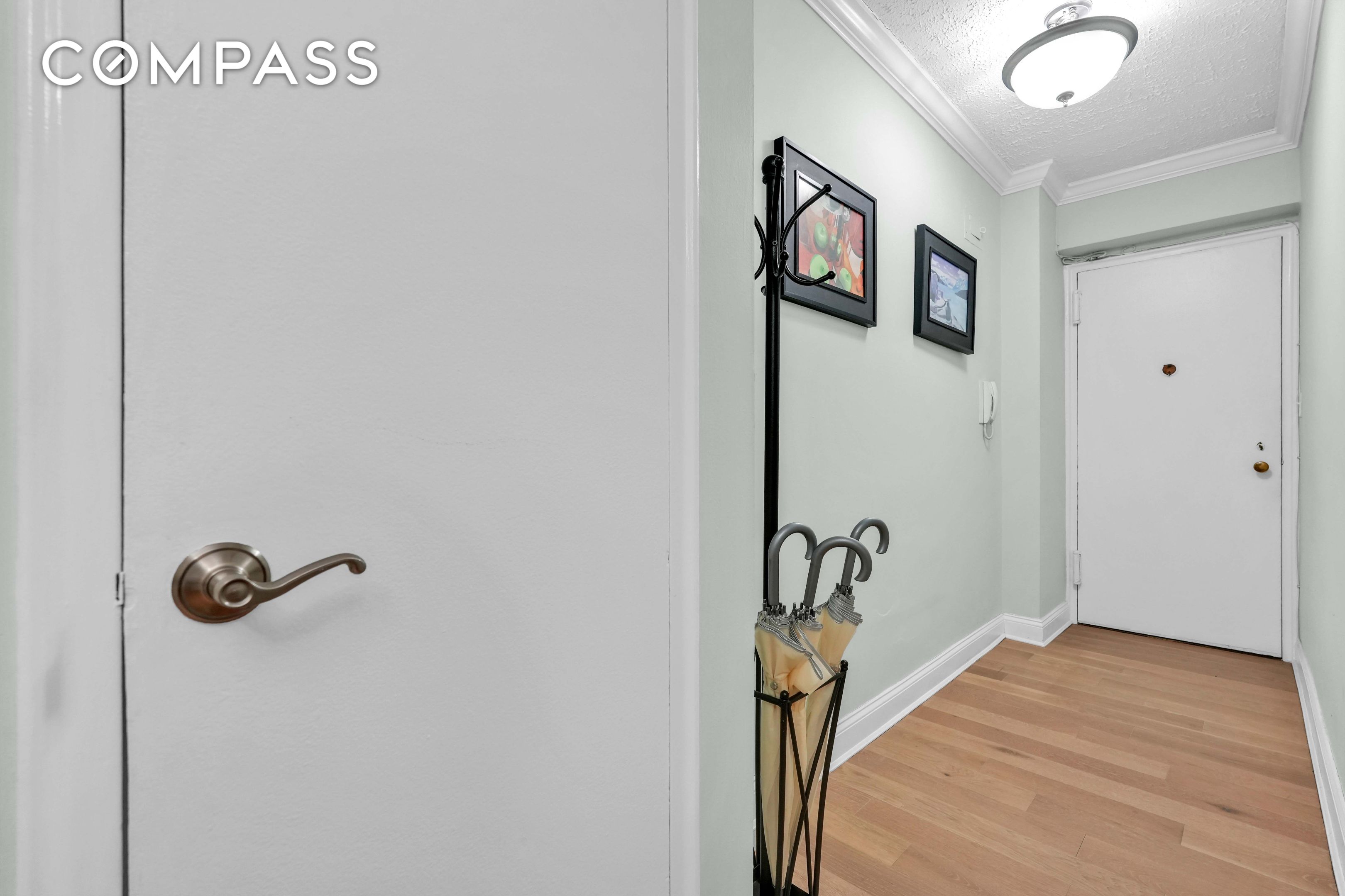 #12 photo, 57 Montague Street, ブルックリン区 Brooklyn Heights , NY 11201