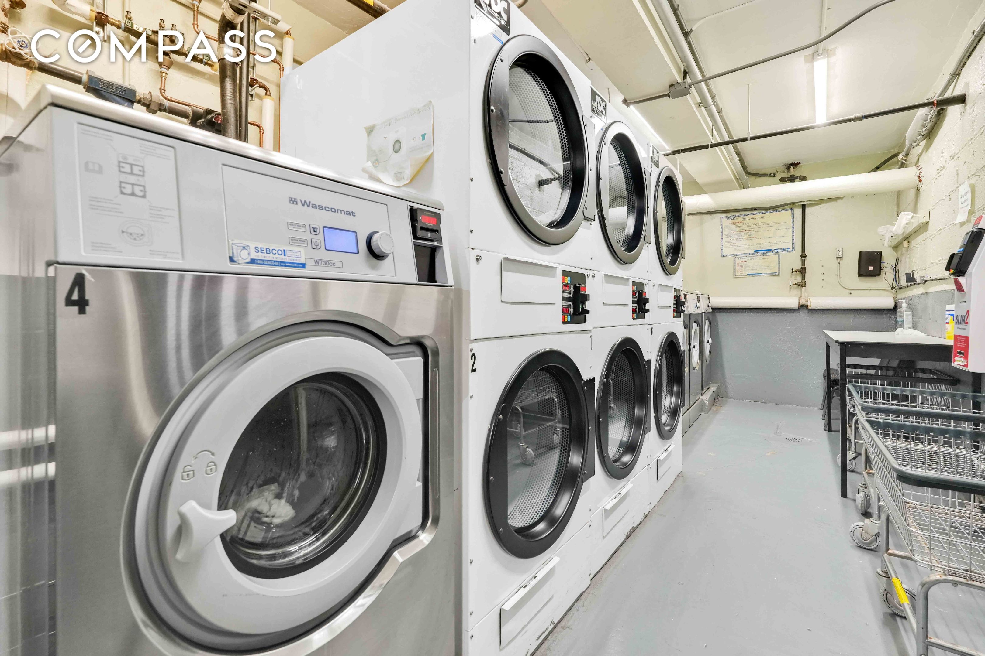 #13 photo, 57 Montague Street, ブルックリン区 Brooklyn Heights , NY 11201