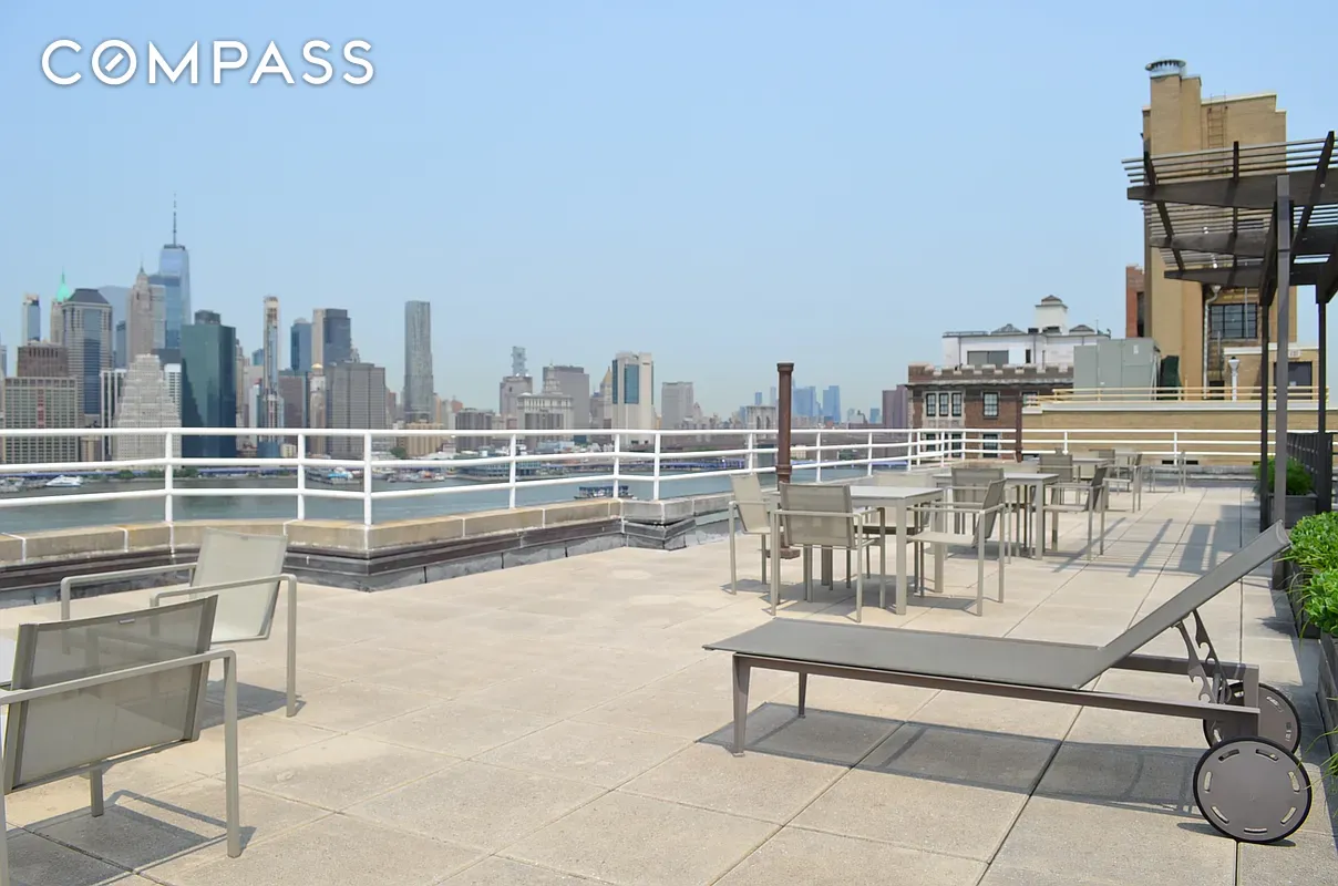 #15 photo, 57 Montague Street, ブルックリン区 Brooklyn Heights , NY 11201