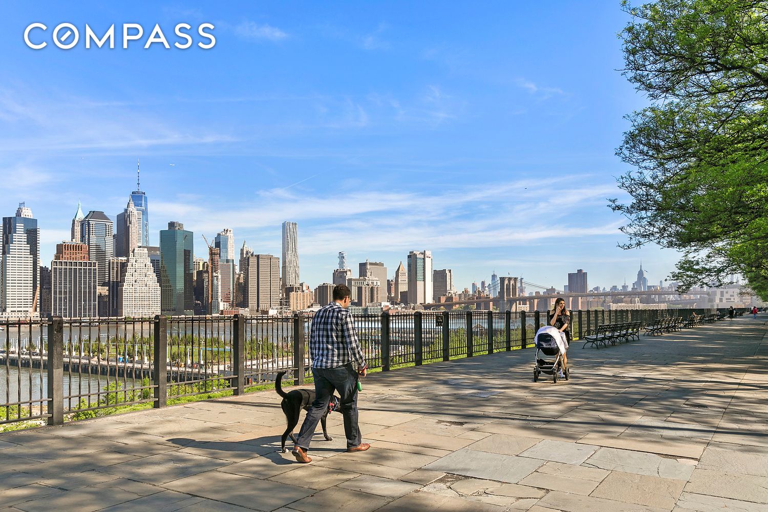 #18 photo, 57 Montague Street, ブルックリン区 Brooklyn Heights , NY 11201