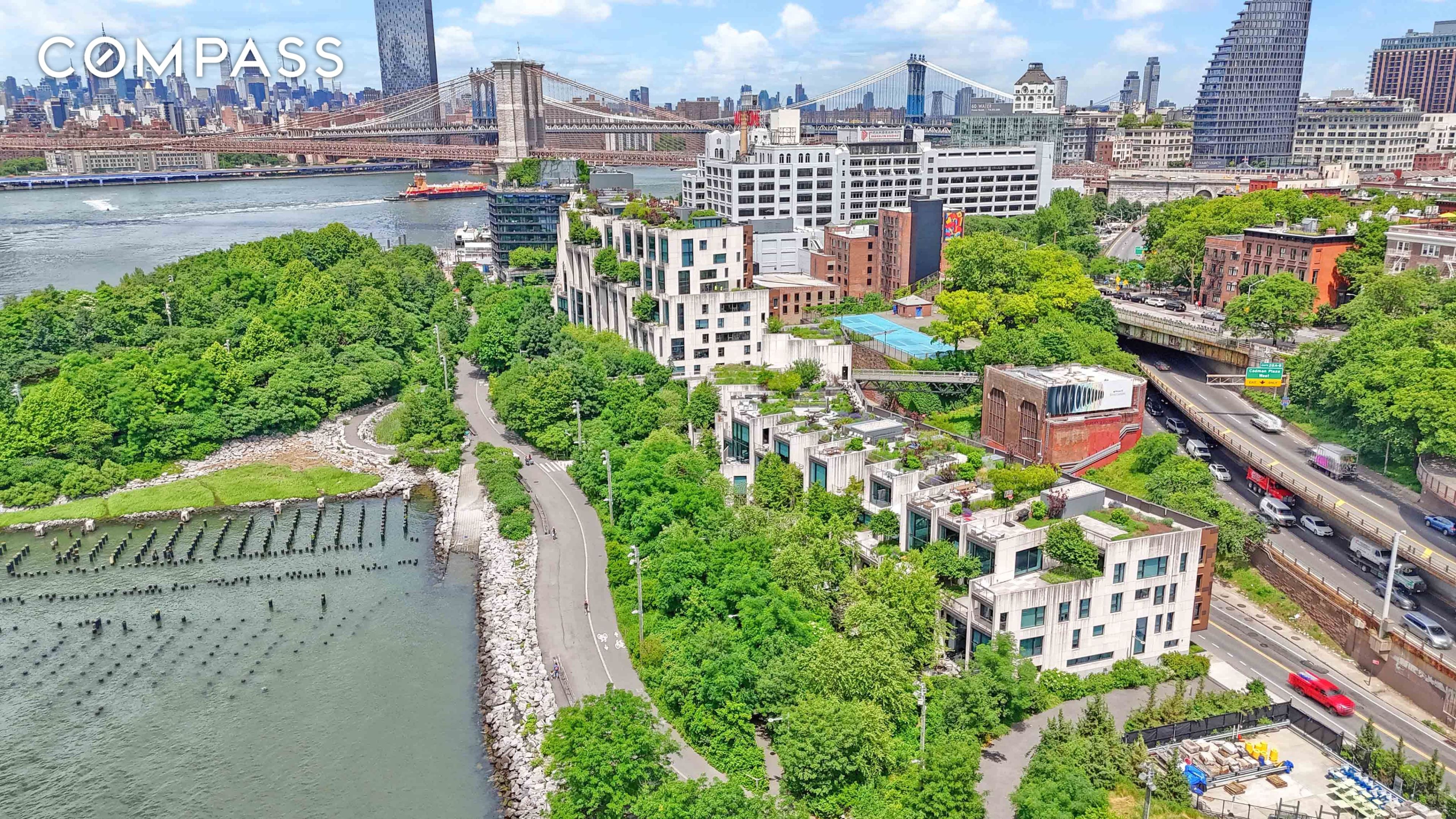 #19 photo, 57 Montague Street, ブルックリン区 Brooklyn Heights , NY 11201