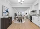 57 Montague Street #1D 布鲁克林 Brooklyn Heights, NY