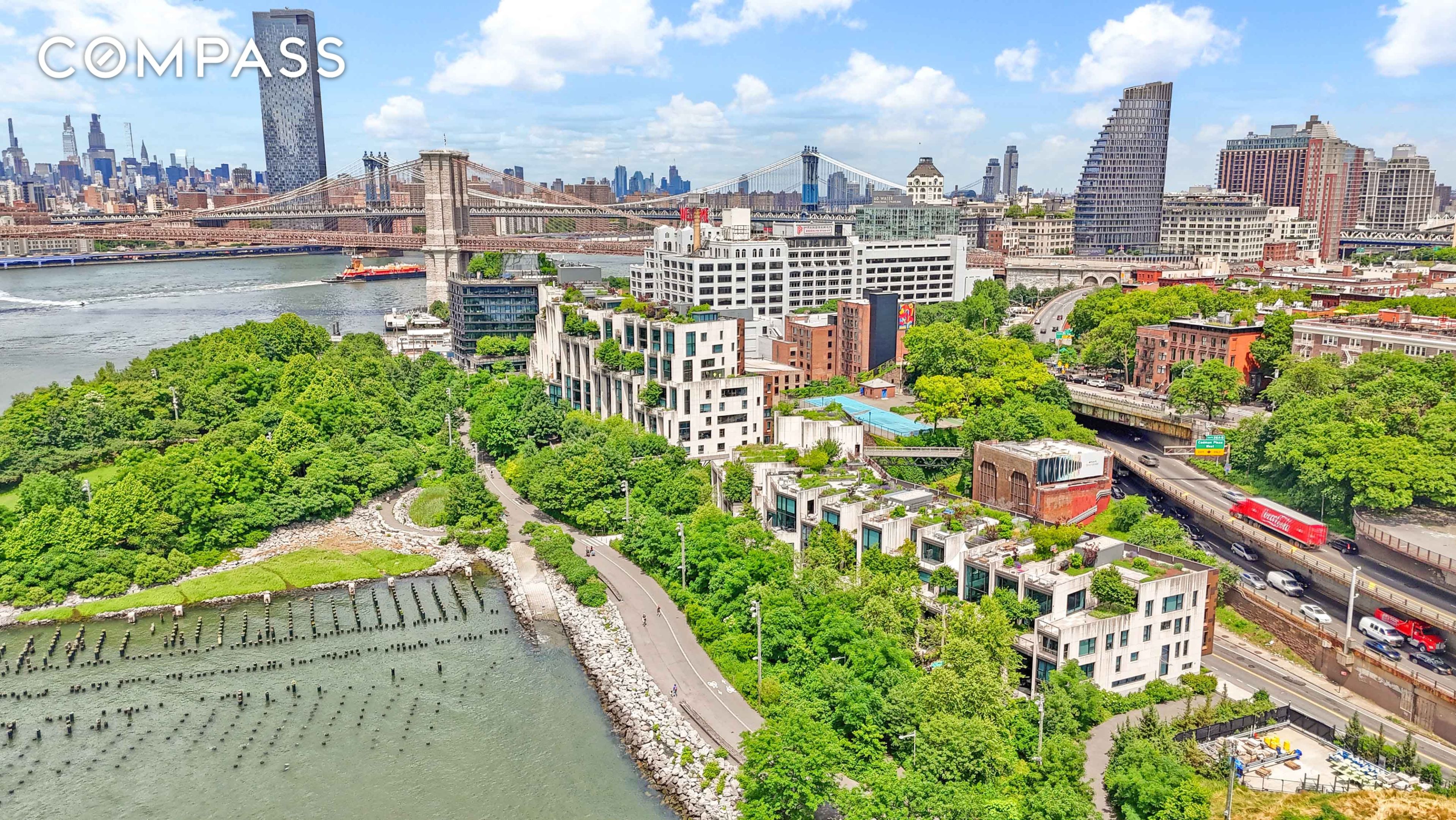 #21 photo, 57 Montague Street, ブルックリン区 Brooklyn Heights , NY 11201