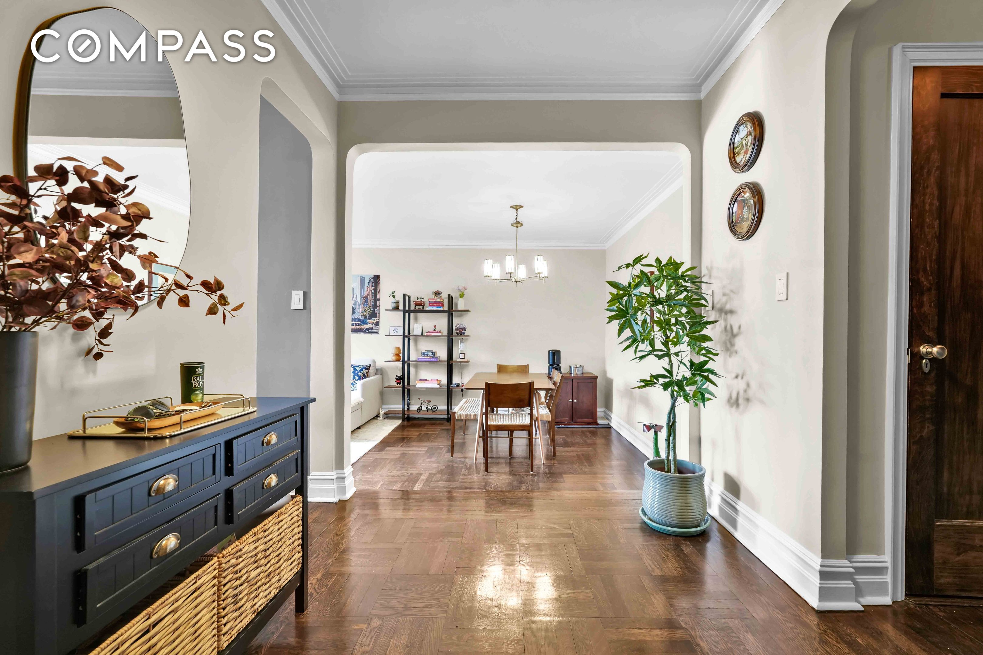 #12 photo, 255 W 23rd Street, マンハッタン Chelsea , NY 10011