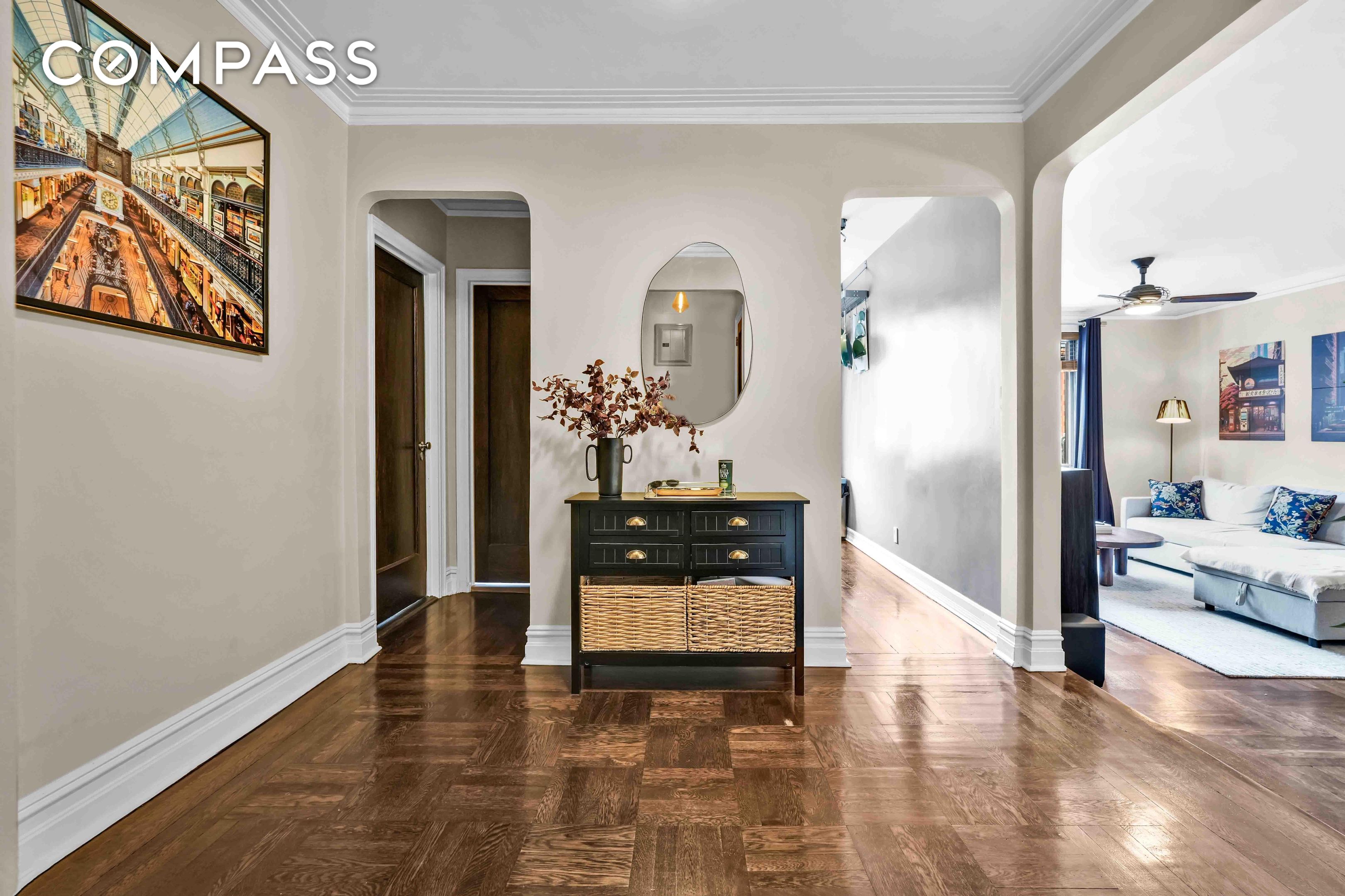 #13 photo, 255 W 23rd Street, マンハッタン Chelsea , NY 10011