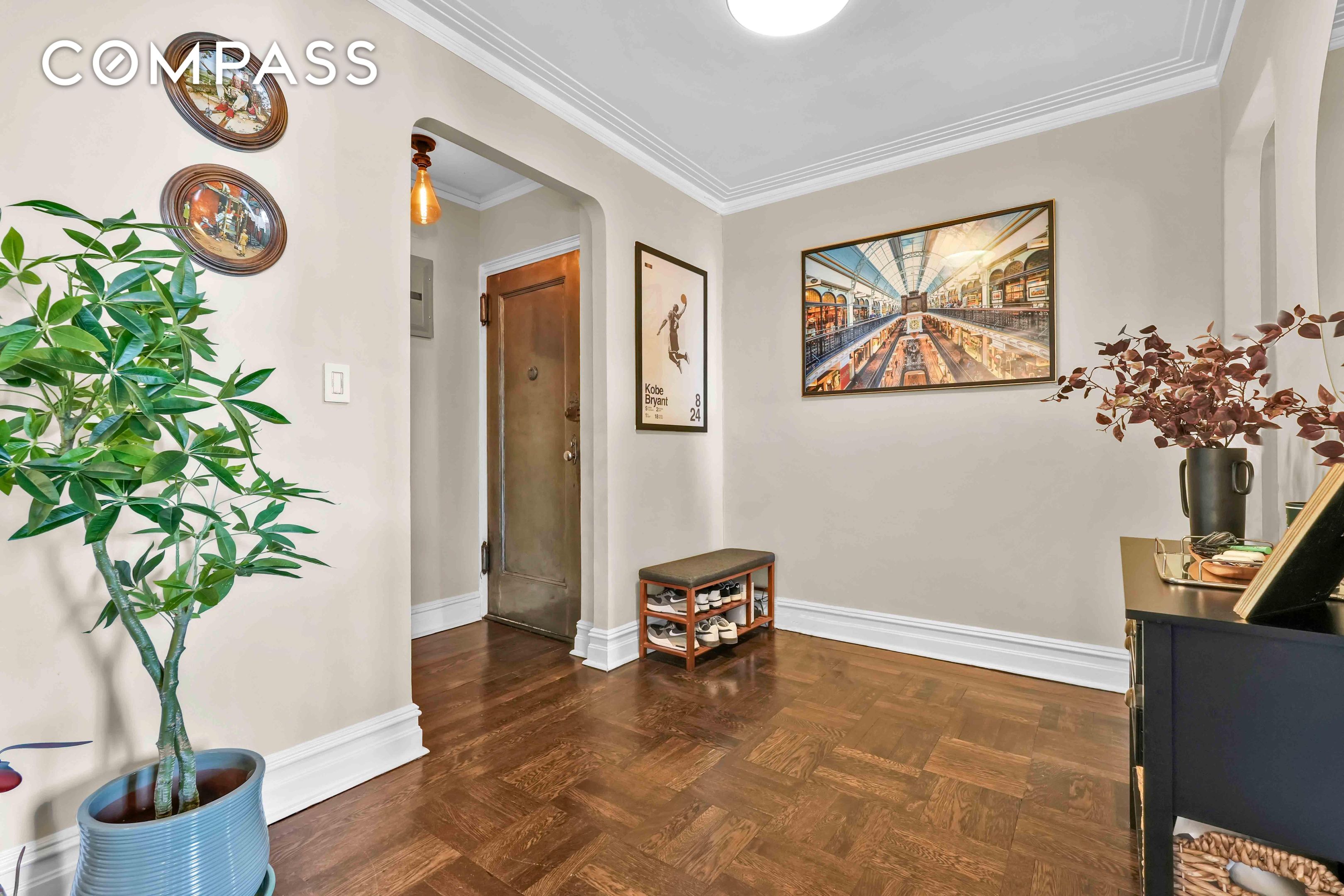 #14 photo, 255 W 23rd Street, マンハッタン Chelsea , NY 10011