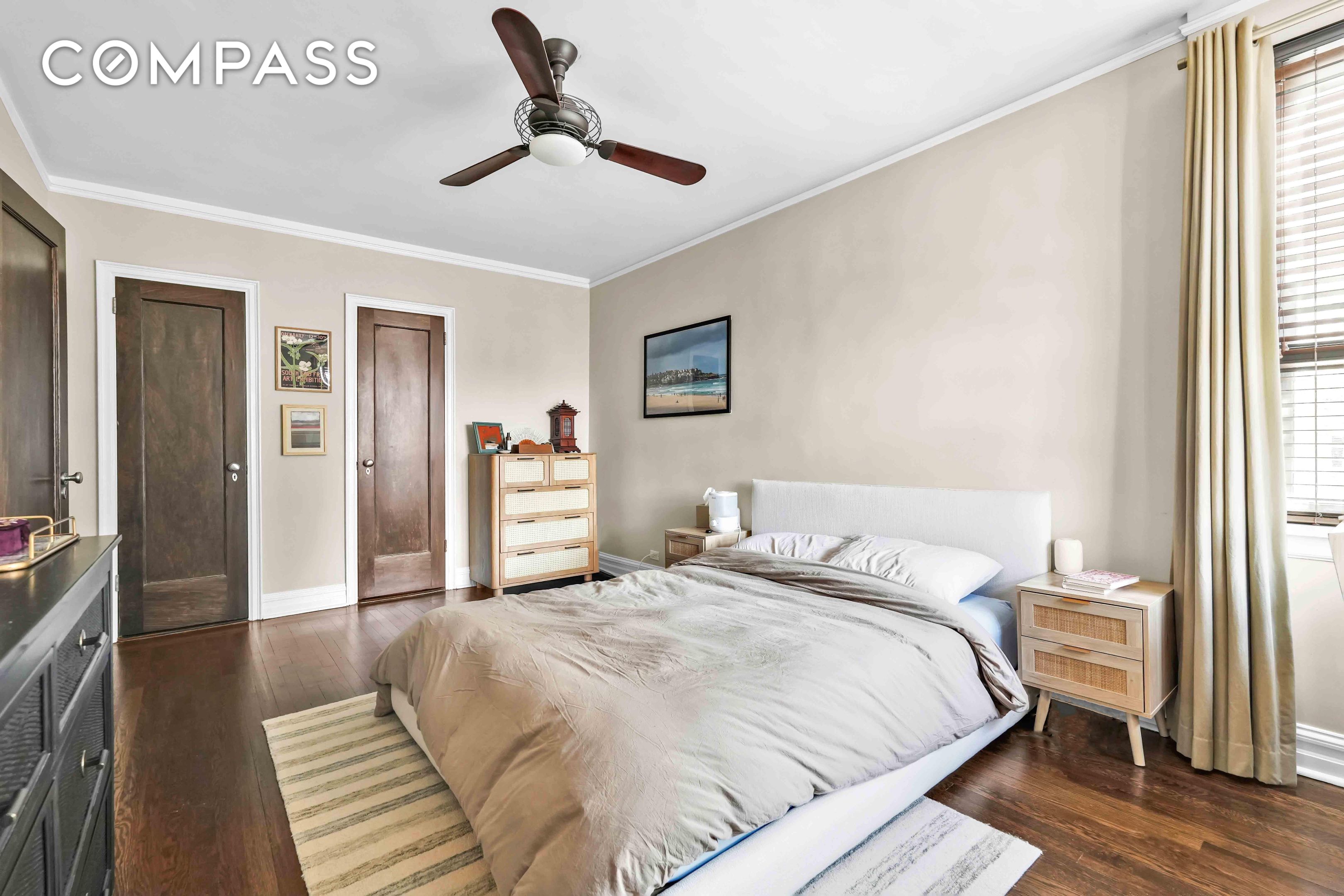 #15 photo, 255 W 23rd Street, マンハッタン Chelsea , NY 10011