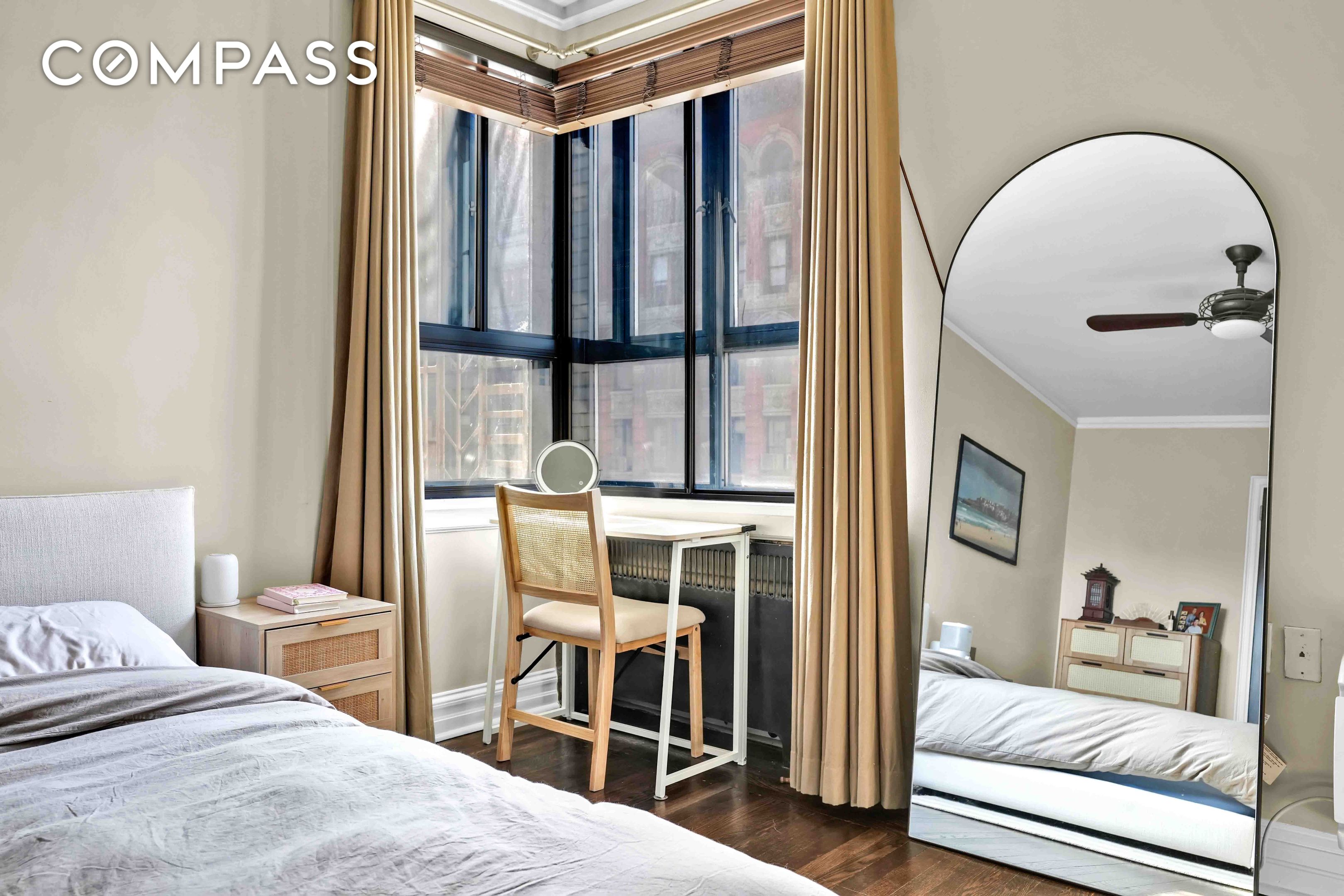 #17 photo, 255 W 23rd Street, マンハッタン Chelsea , NY 10011