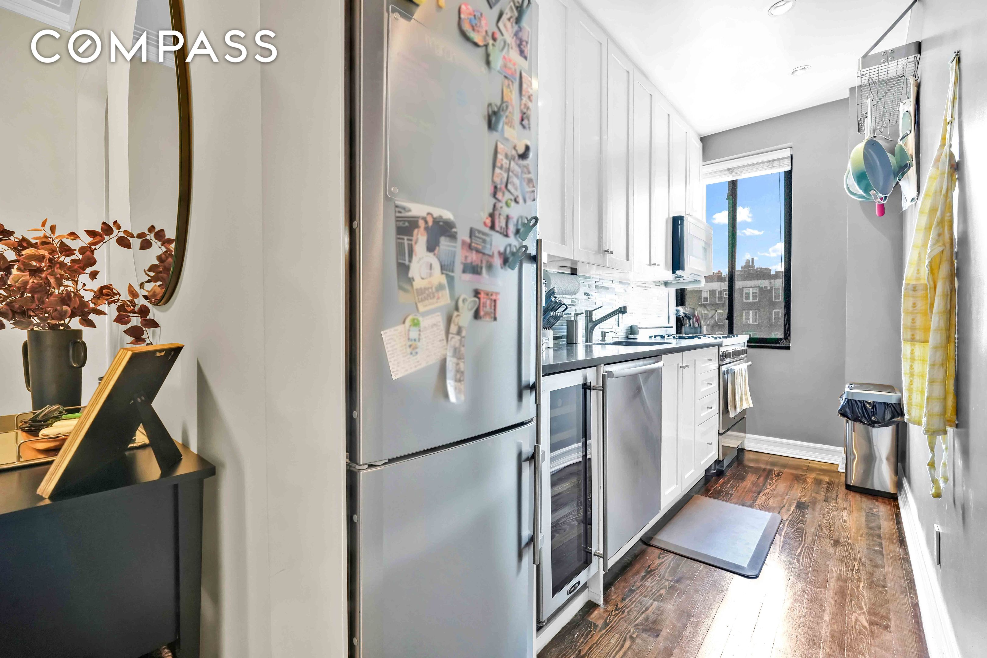 #18 photo, 255 W 23rd Street, マンハッタン Chelsea , NY 10011