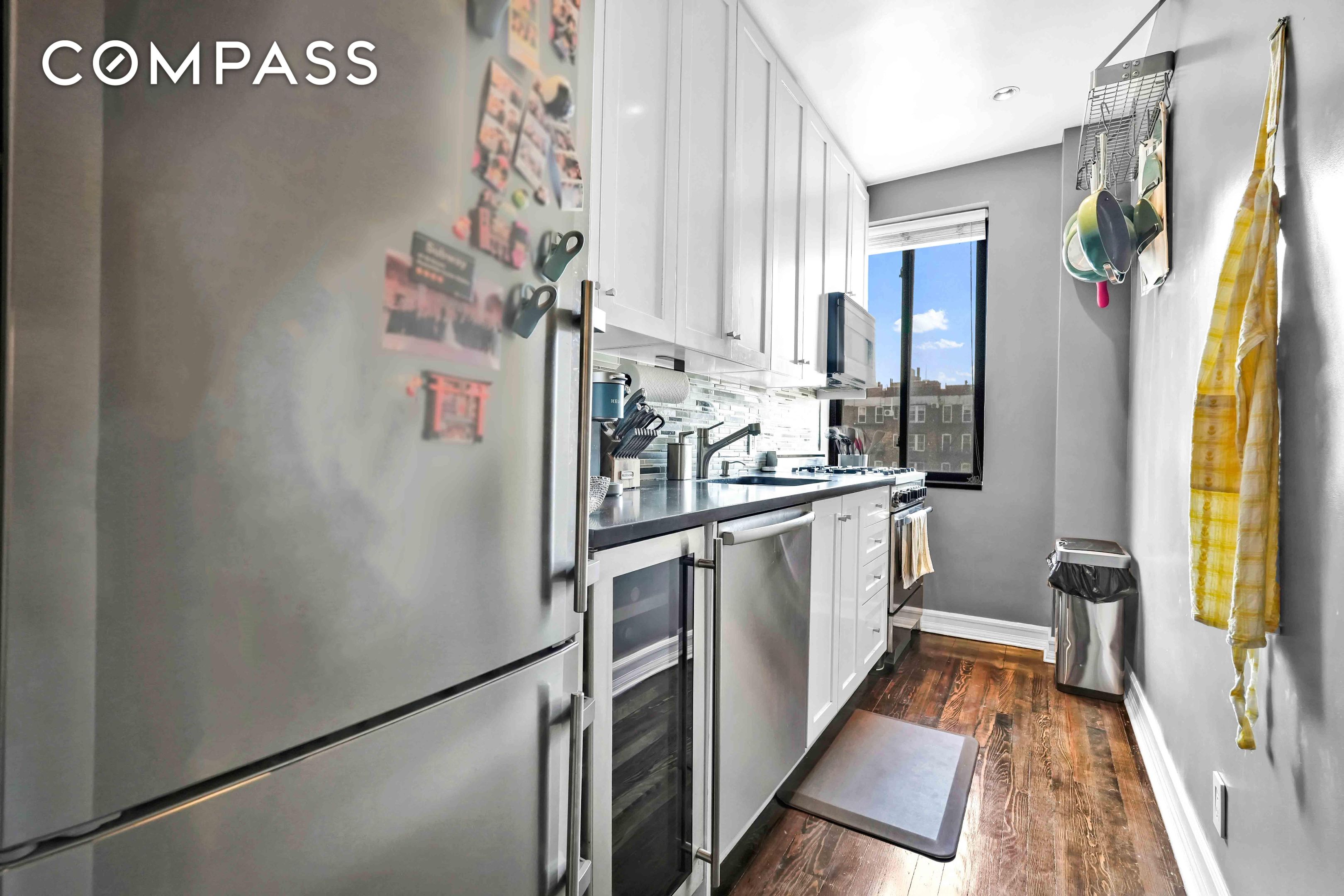 #19 photo, 255 W 23rd Street, マンハッタン Chelsea , NY 10011