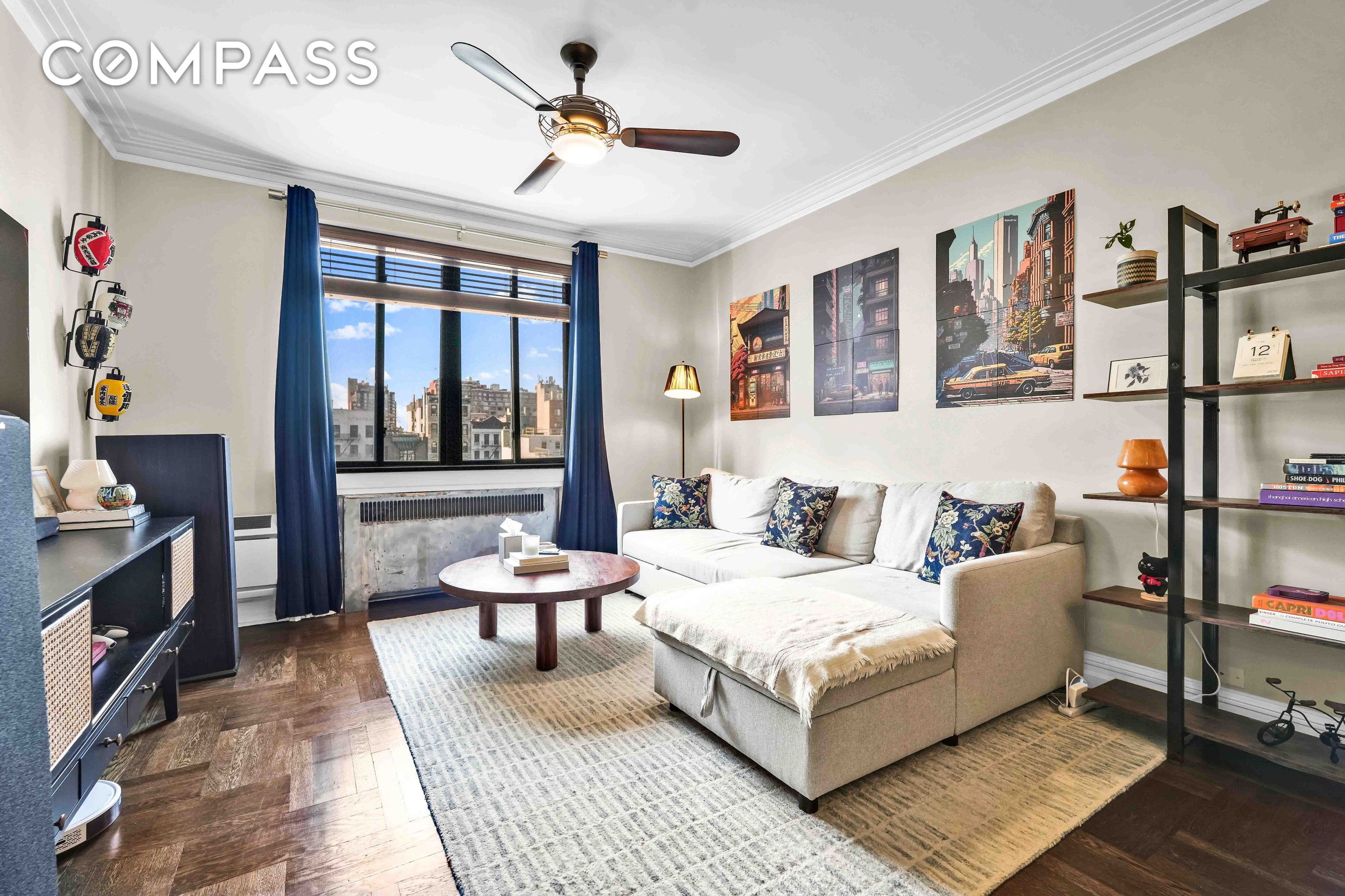 #3 photo, 255 W 23rd Street, マンハッタン Chelsea , NY 10011