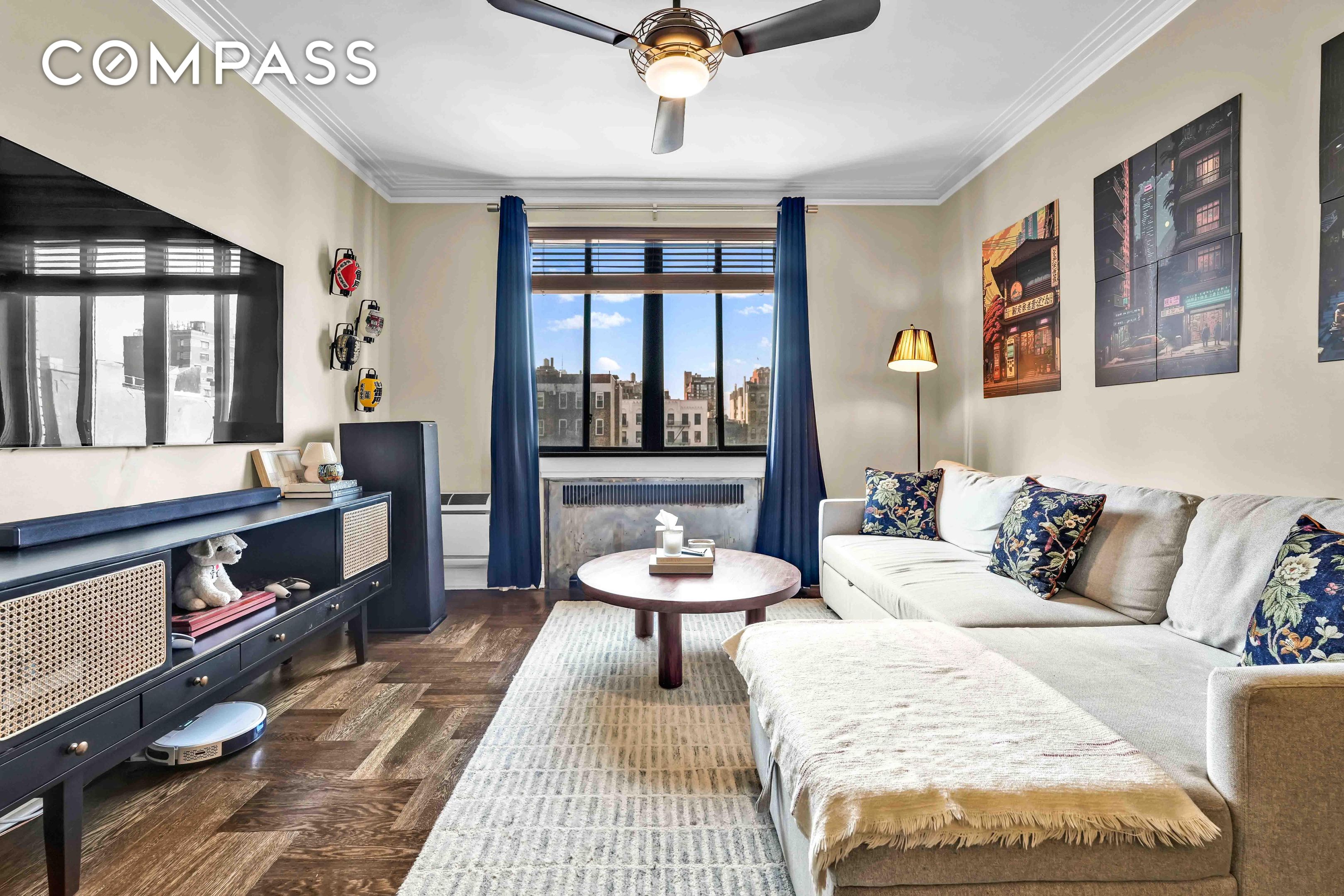 #4 photo, 255 W 23rd Street, マンハッタン Chelsea , NY 10011