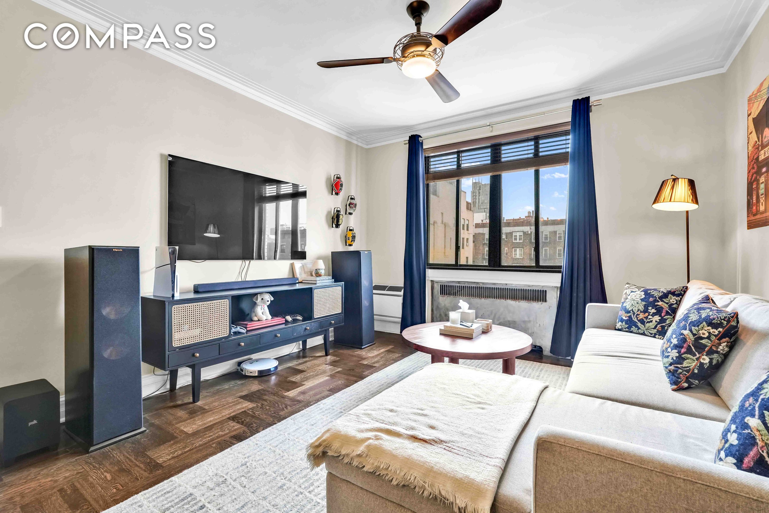 #5 photo, 255 W 23rd Street, マンハッタン Chelsea , NY 10011