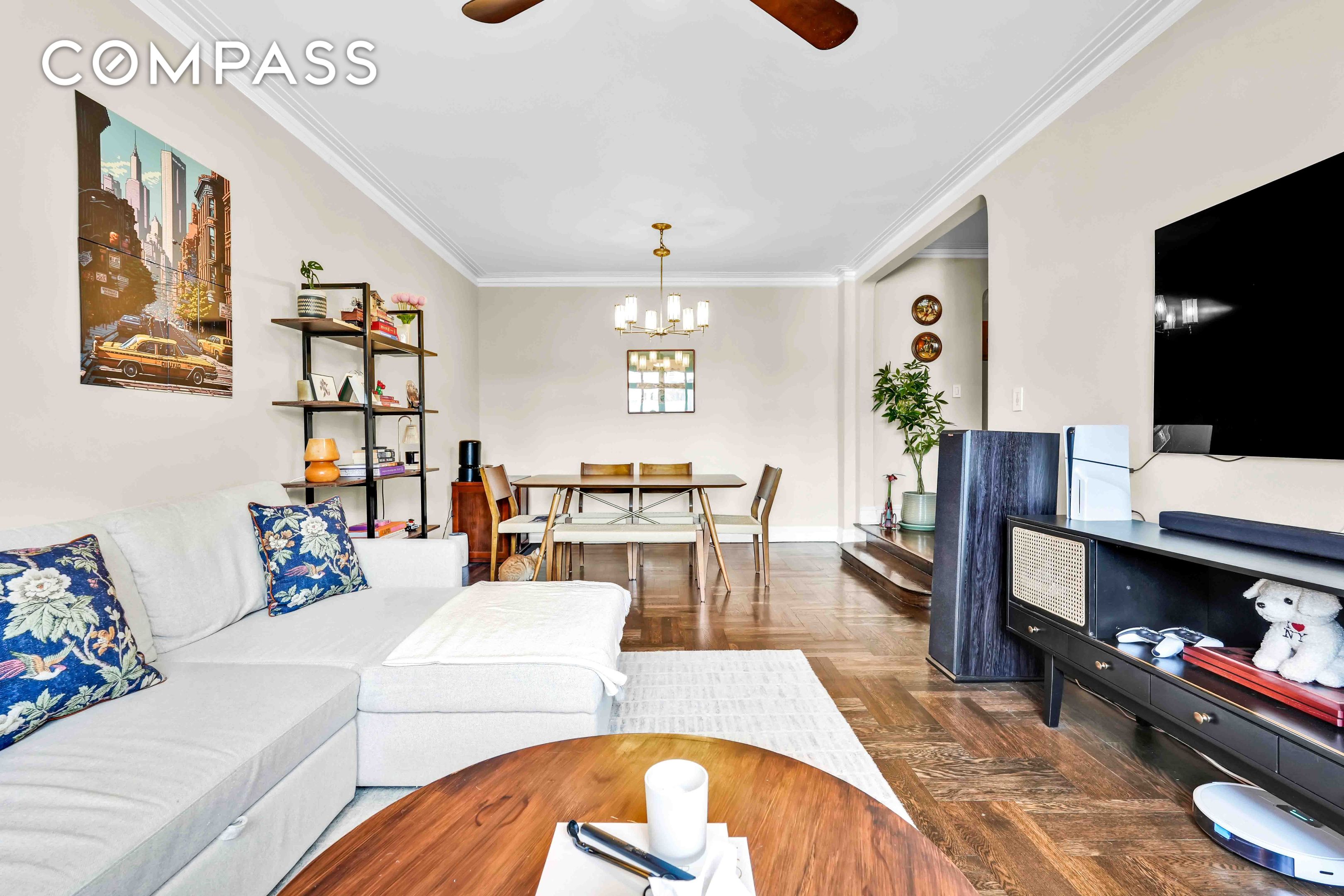 #6 photo, 255 W 23rd Street, マンハッタン Chelsea , NY 10011