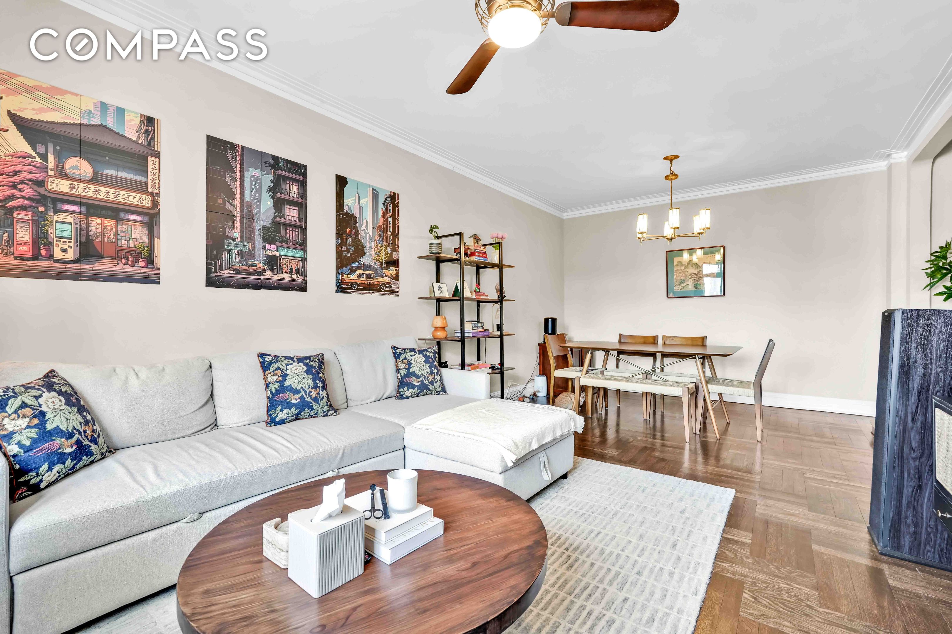 #7 photo, 255 W 23rd Street, マンハッタン Chelsea , NY 10011