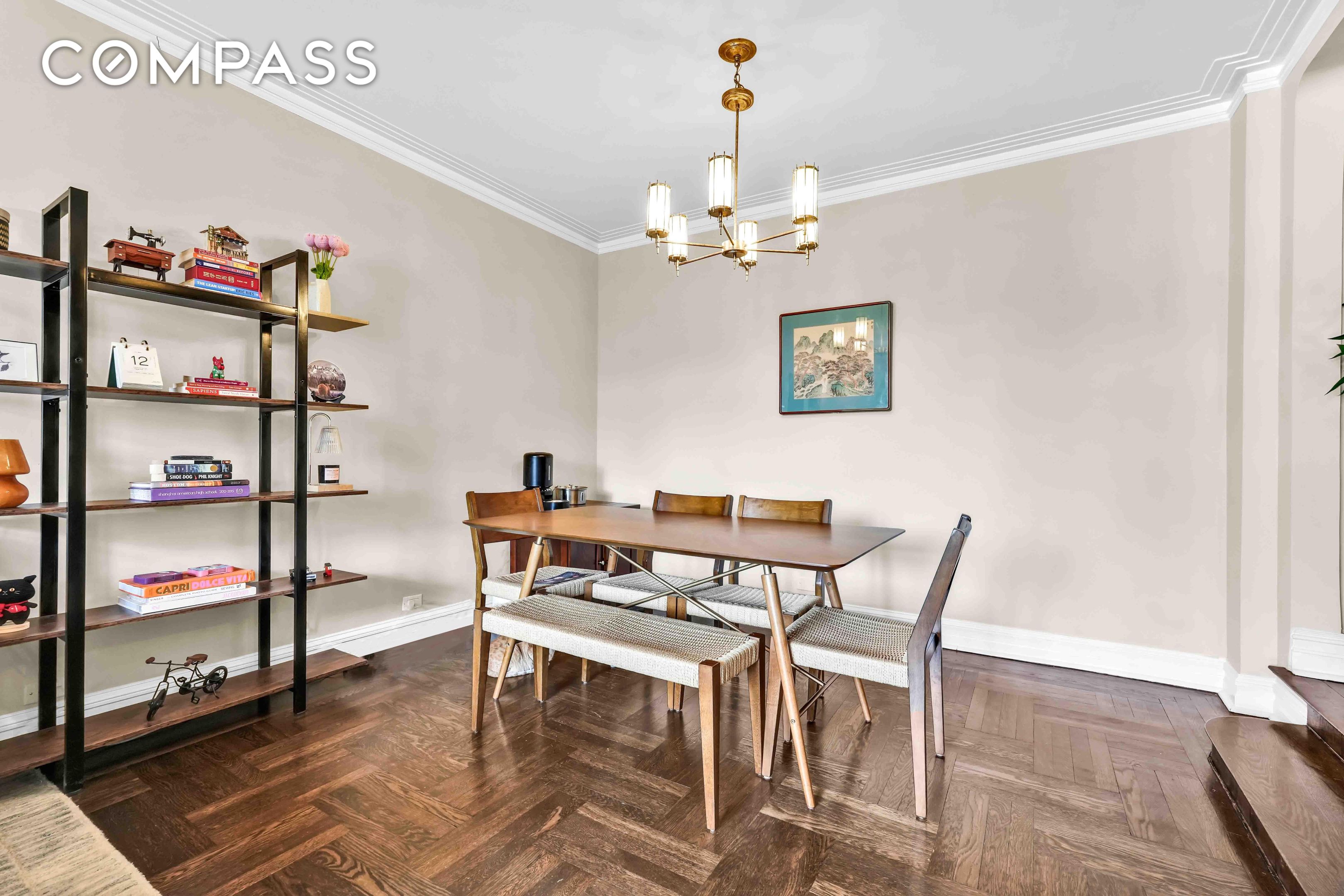 #9 photo, 255 W 23rd Street, マンハッタン Chelsea , NY 10011