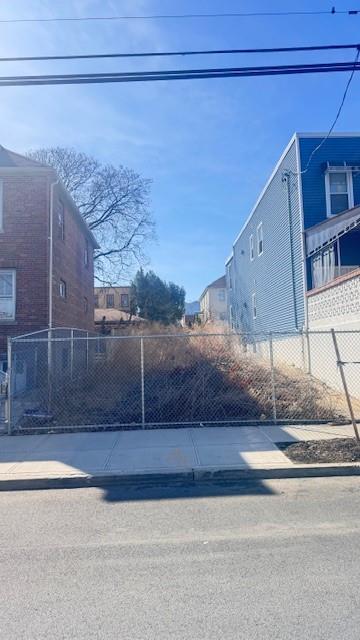 #3 photo, 2162 Story Avenue, Бронкс ‖ Bronx , NY 10473