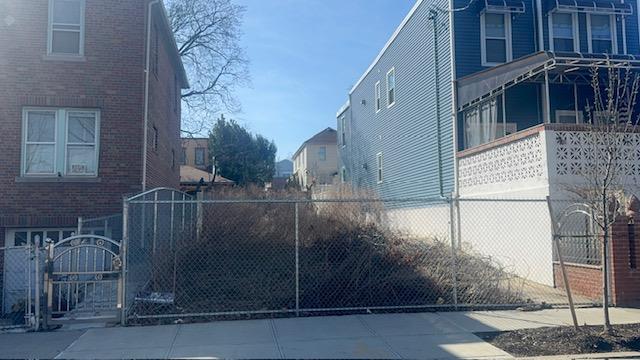 #4 photo, 2162 Story Avenue, Бронкс ‖ Bronx , NY 10473