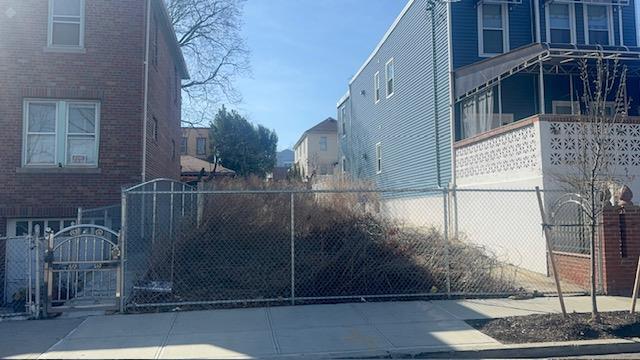 #6 photo, 2162 Story Avenue, Бронкс ‖ Bronx , NY 10473