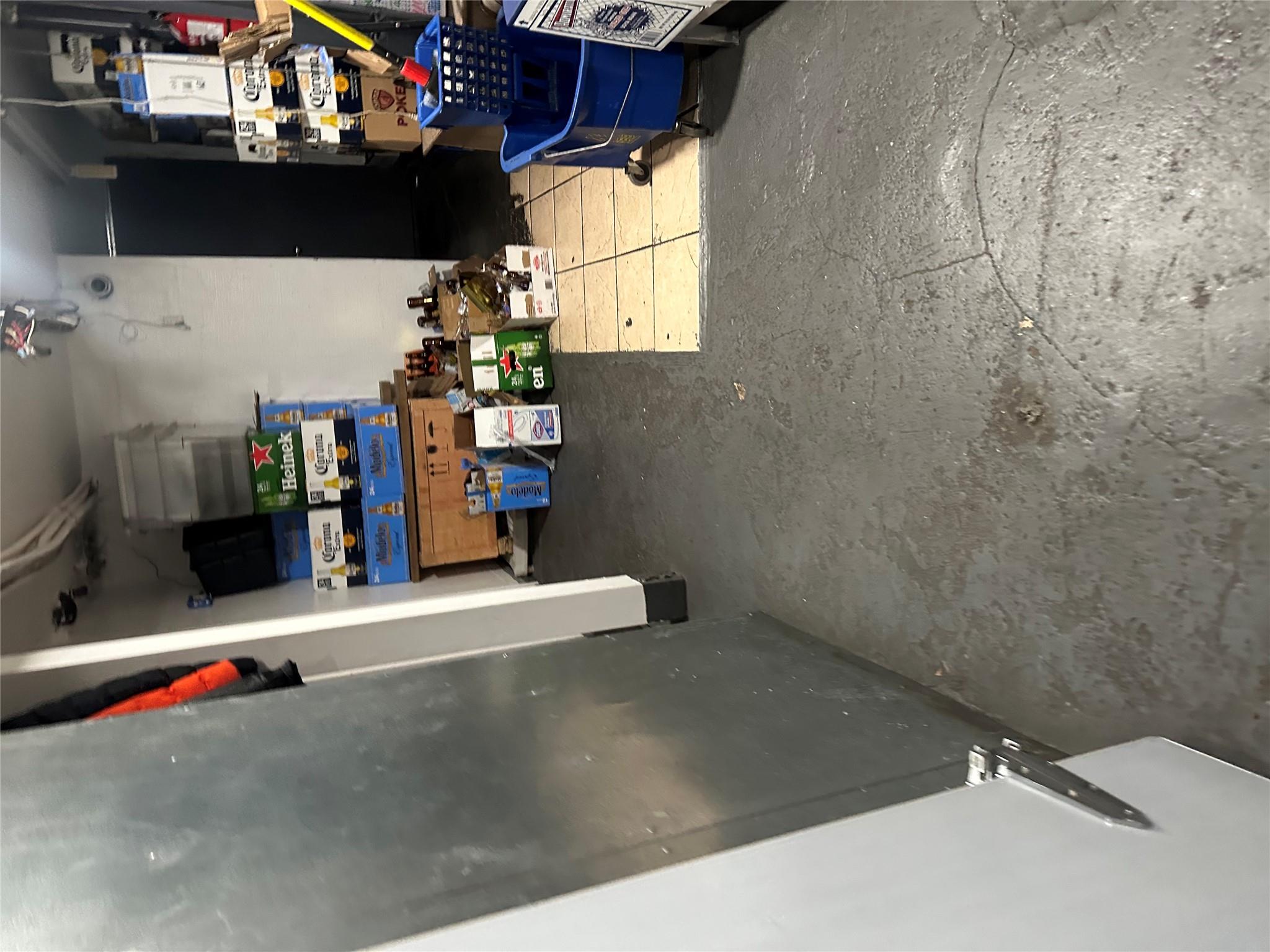 #10 photo, 88-11 31st Avenue, クイーンズ区 East Elmhurst , NY 11369