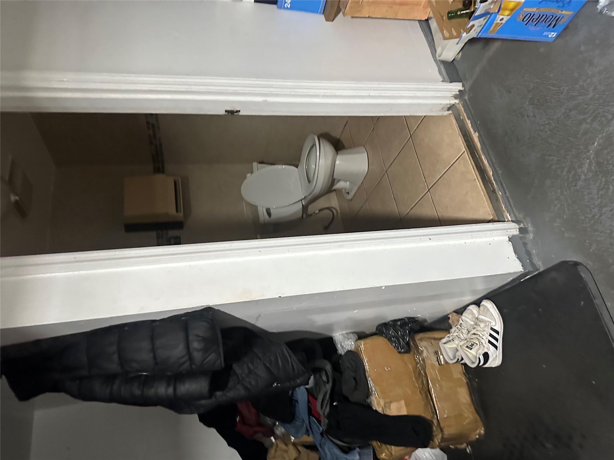 #12 photo, 88-11 31st Avenue, クイーンズ区 East Elmhurst , NY 11369