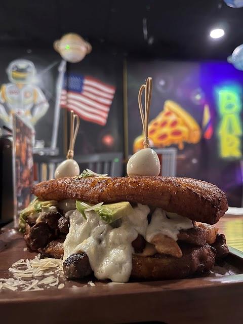 #16 photo, 88-11 31st Avenue, クイーンズ区 East Elmhurst , NY 11369