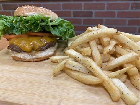 #17 photo, 88-11 31st Avenue, クイーンズ区 East Elmhurst , NY 11369