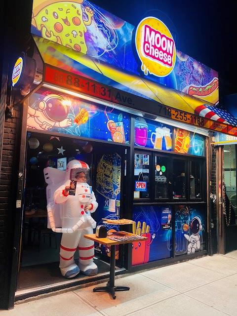 #2 photo, 88-11 31st Avenue, クイーンズ区 East Elmhurst , NY 11369