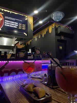 #3 photo, 88-11 31st Avenue, クイーンズ区 East Elmhurst , NY 11369