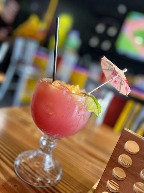 #4 photo, 88-11 31st Avenue, クイーンズ区 East Elmhurst , NY 11369