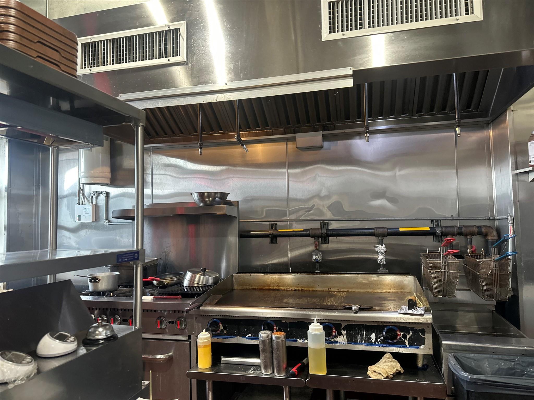 #6 photo, 88-11 31st Avenue, クイーンズ区 East Elmhurst , NY 11369