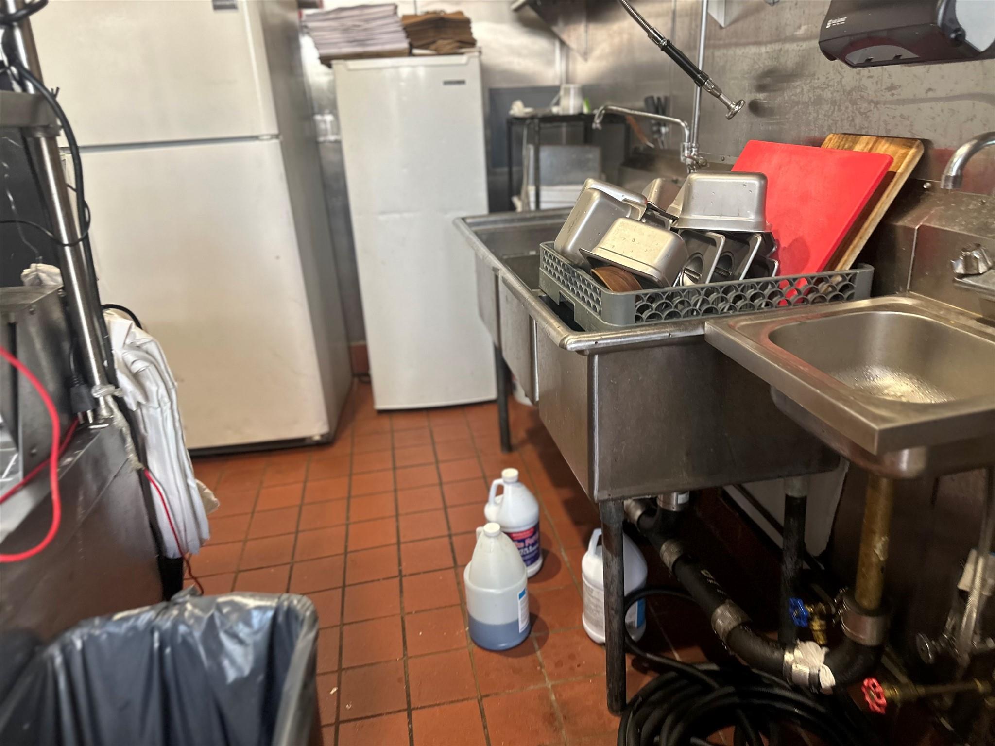 #8 photo, 88-11 31st Avenue, クイーンズ区 East Elmhurst , NY 11369