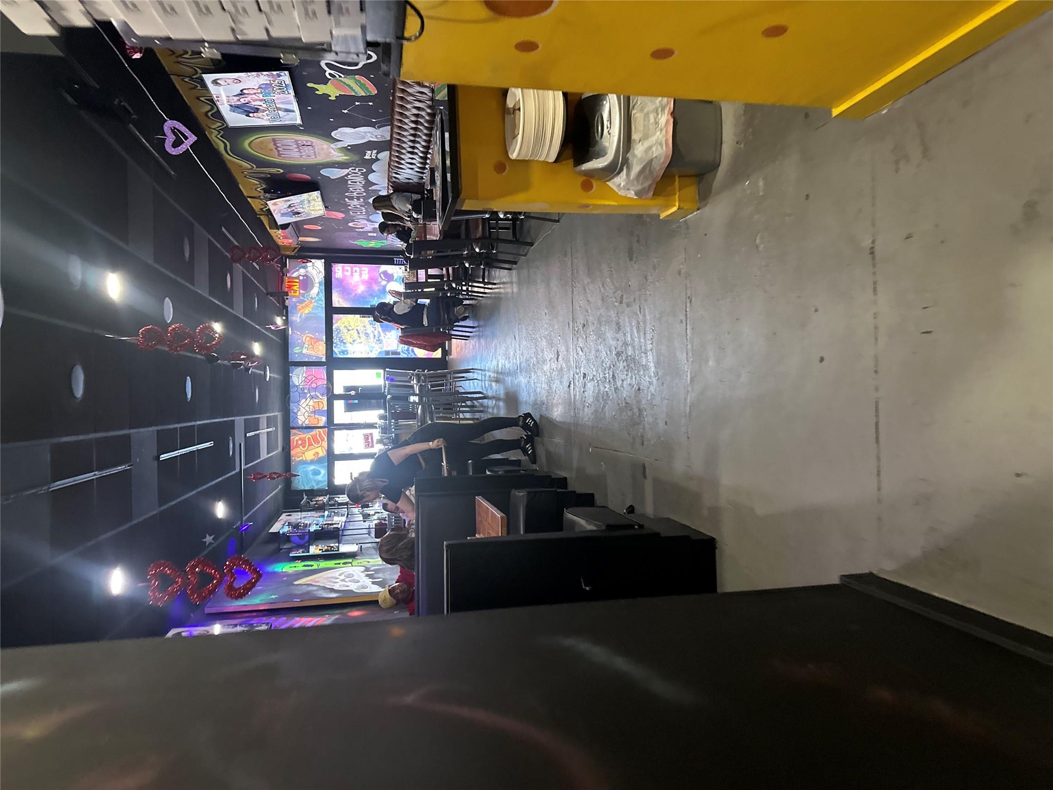 #9 photo, 88-11 31st Avenue, クイーンズ区 East Elmhurst , NY 11369