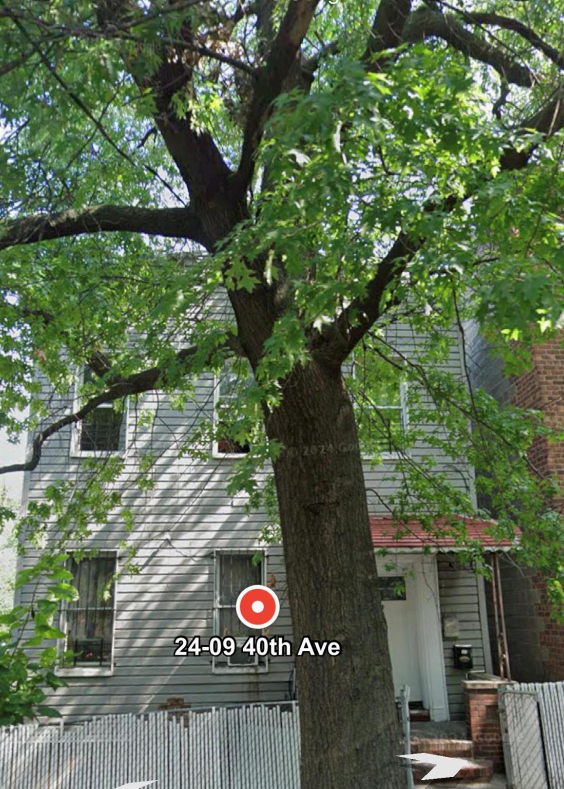 #2 photo, 24-09 40th Avenue, クイーンズ区 Long Island City , NY 11101