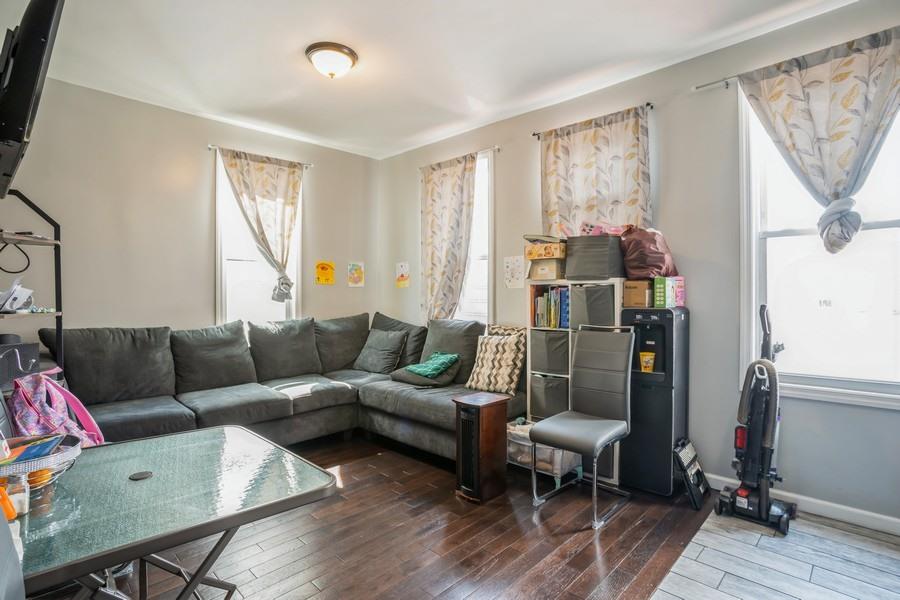 #10 photo, 3145 84th Street, 皇后區 艾姆赫斯特 East Elmhurst , NY 11370