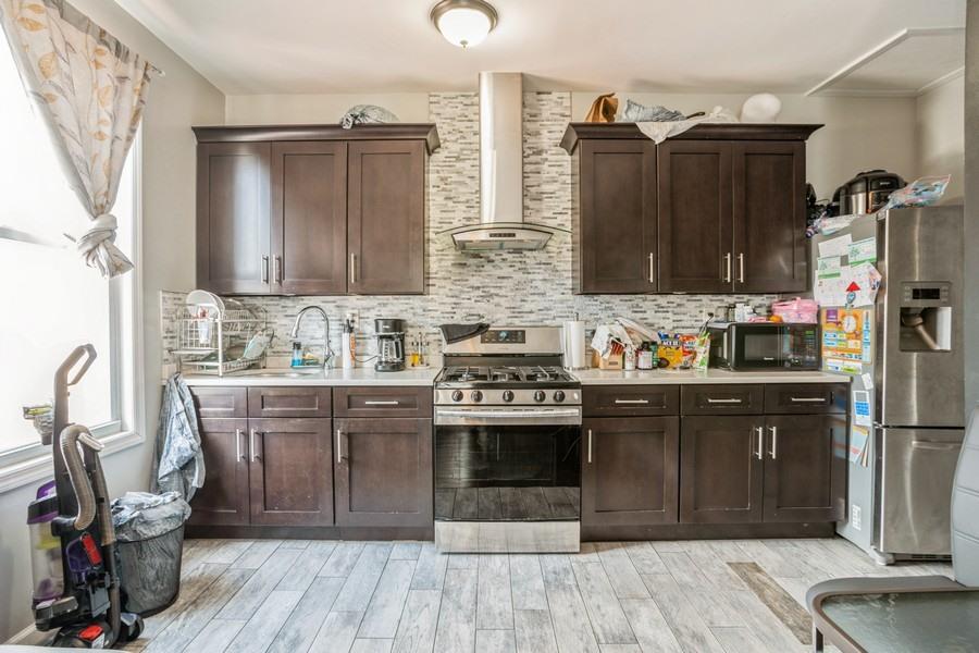 #11 photo, 3145 84th Street, 皇后區 艾姆赫斯特 East Elmhurst , NY 11370