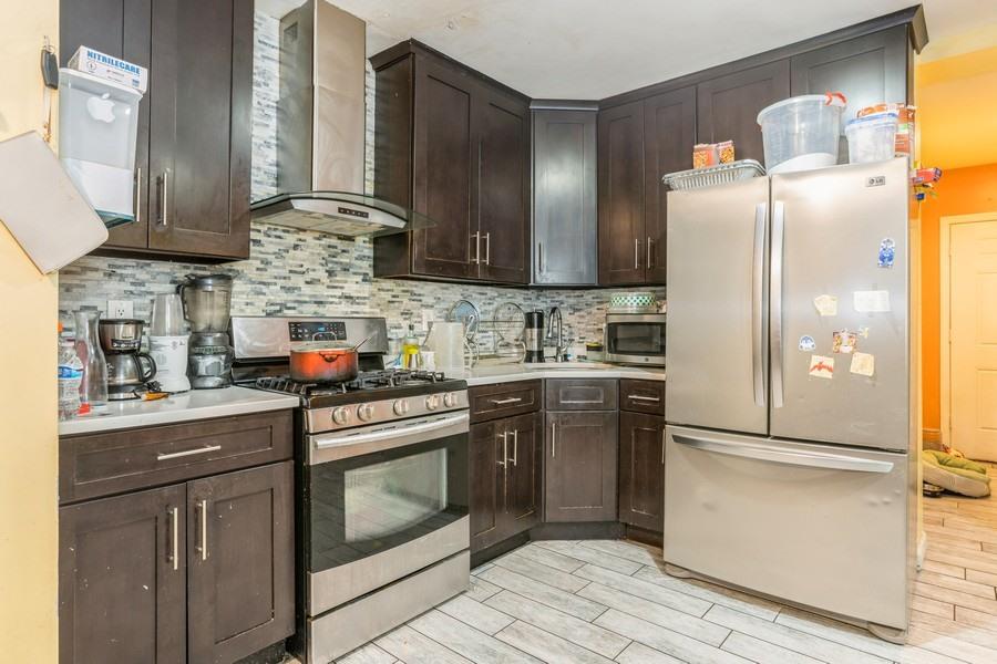 #12 photo, 3145 84th Street, 皇后區 艾姆赫斯特 East Elmhurst , NY 11370