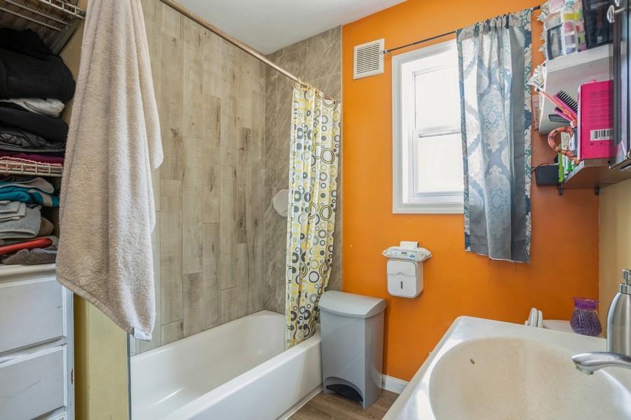 #13 photo, 3145 84th Street, 皇后區 艾姆赫斯特 East Elmhurst , NY 11370