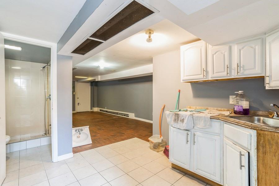 #14 photo, 3145 84th Street, 皇后區 艾姆赫斯特 East Elmhurst , NY 11370