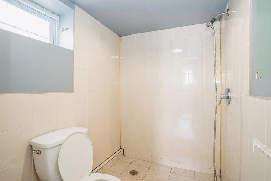 #15 photo, 3145 84th Street, 皇后區 艾姆赫斯特 East Elmhurst , NY 11370